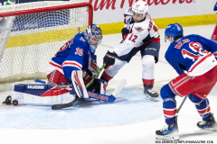 Windsor-Spitfires-vs-Kitchener-Rangers-September-28-2024-In-Play-magazine-19