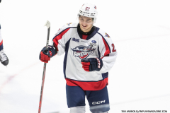 Windsor-Spitfires-vs-Kitchener-Rangers-September-28-2024-In-Play-magazine-2