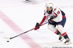 Windsor-Spitfires-vs-Kitchener-Rangers-September-28-2024-In-Play-magazine-23