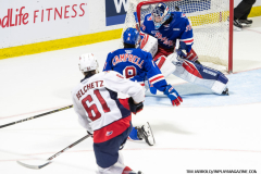 Windsor-Spitfires-vs-Kitchener-Rangers-September-28-2024-In-Play-magazine-24