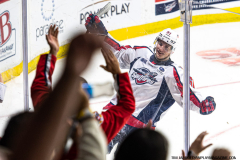 Windsor-Spitfires-vs-Kitchener-Rangers-September-28-2024-In-Play-magazine-26