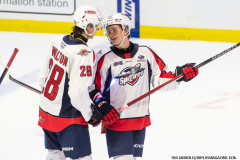 Windsor-Spitfires-vs-Kitchener-Rangers-September-28-2024-In-Play-magazine-3