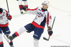 Windsor-Spitfires-vs-Kitchener-Rangers-September-28-2024-In-Play-magazine-30