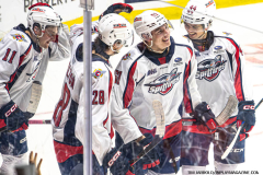 Windsor-Spitfires-vs-Kitchener-Rangers-September-28-2024-In-Play-magazine-32
