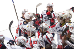 Windsor-Spitfires-vs-Kitchener-Rangers-September-28-2024-In-Play-magazine-33