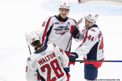 Windsor-Spitfires-vs-Kitchener-Rangers-September-28-2024-In-Play-magazine-34