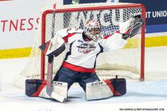 Windsor-Spitfires-vs-Kitchener-Rangers-September-28-2024-In-Play-magazine-4
