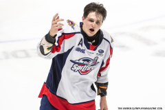 Windsor-Spitfires-vs-Kitchener-Rangers-September-28-2024-In-Play-magazine-5