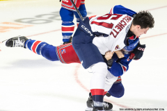 Windsor-Spitfires-vs-Kitchener-Rangers-September-28-2024-In-Play-magazine-6