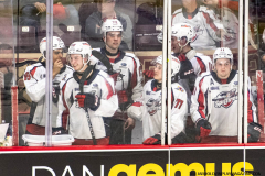 Windsor-Spitfires-vs-Kitchener-Rangers-September-28-2024-In-Play-magazine-7