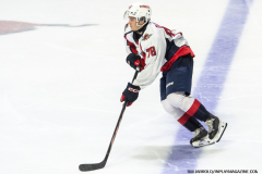 Windsor-Spitfires-vs-Kitchener-Rangers-September-28-2024-In-Play-magazine-8