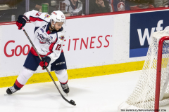 Windsor-Spitfires-vs-Kitchener-Rangers-September-28-2024-In-Play-magazine-9