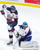 Spitfires vs Saginaw Jan 14 2018 (10)