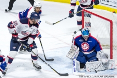 Spitfires vs Saginaw Jan 14 2018 (11)