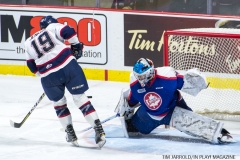 Spitfires vs Saginaw Jan 14 2018 (12)