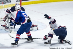 Spitfires vs Saginaw Jan 14 2018 (14)