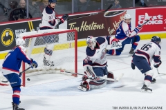 Spitfires vs Saginaw Jan 14 2018 (15)
