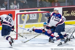 Spitfires vs Saginaw Jan 14 2018 (17)