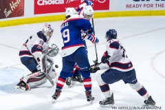 Spitfires vs Saginaw Jan 14 2018 (2)