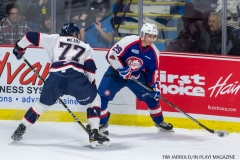 Spitfires vs Saginaw Jan 14 2018 (23)
