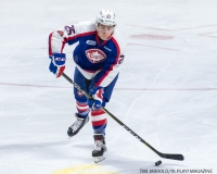Spitfires vs Saginaw Jan 14 2018 (24)
