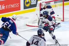 Spitfires vs Saginaw Jan 14 2018 (25)