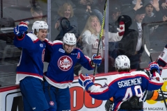 Spitfires vs Saginaw Jan 14 2018 (26)