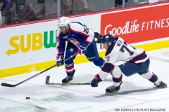 Spitfires vs Saginaw Jan 14 2018 (3)
