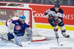 Spitfires vs Saginaw Jan 14 2018 (4)
