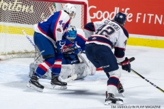 Spitfires vs Saginaw Jan 14 2018 (5)