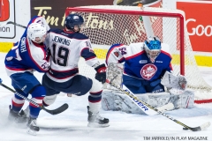 Spitfires vs Saginaw Jan 14 2018 (6)