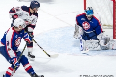 Spitfires vs Saginaw Jan 14 2018 (7)
