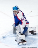 Spitfires vs Saginaw Jan 14 2018 (8)