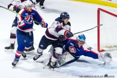 Spitfires vs Saginaw Jan 14 2018 (9)