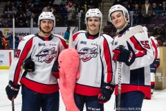 Windsor-Spitfires-Teddy-Bear-Toss-December-11-2021-11