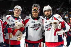 Windsor-Spitfires-Teddy-Bear-Toss-December-11-2021-12
