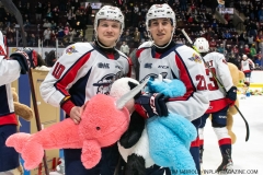 Windsor-Spitfires-Teddy-Bear-Toss-December-11-2021-5
