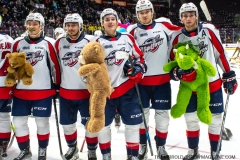 Windsor-Spitfires-Teddy-Bear-Toss-December-11-2021-7