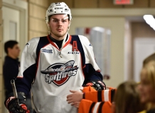 Spitfires vs Battalion Nov 30 2017 (1)