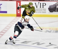 Spitfires vs Battalion Nov 30 2017 (10)
