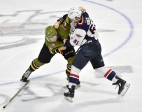 Spitfires vs Battalion Nov 30 2017 (11)