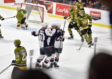 Spitfires vs Battalion Nov 30 2017 (15)
