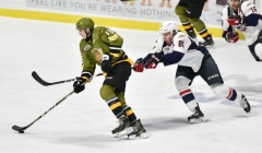 Spitfires vs Battalion Nov 30 2017 (17)
