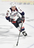 Spitfires vs Battalion Nov 30 2017 (18)