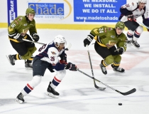 Spitfires vs Battalion Nov 30 2017 (19)