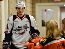 Spitfires vs Battalion Nov 30 2017 (2)