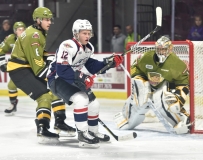 Spitfires vs Battalion Nov 30 2017 (3)