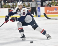 Spitfires vs Battalion Nov 30 2017 (4)