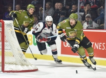 Spitfires vs Battalion Nov 30 2017 (5)