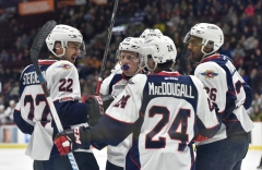 Spitfires vs Battalion Nov 30 2017 (6)